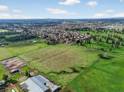 Grand View Rd, Sacramento, CA 95829 Photo