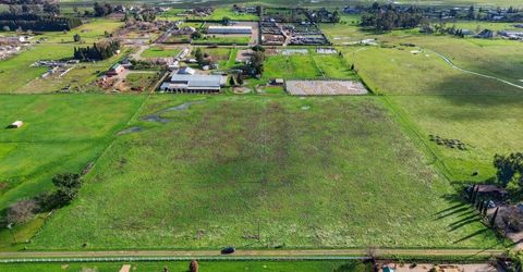 Grand View Rd, Sacramento, CA 95829 Photo