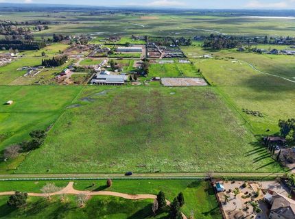 Grand View Rd, Sacramento, CA 95829 Photo