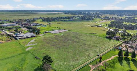 Grand View Rd, Sacramento, CA 95829 Photo