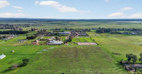 Grand View Rd, Sacramento, CA 95829 Photo