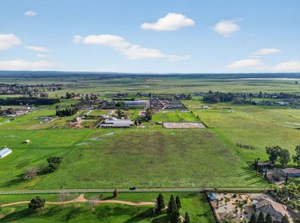 Grand View Rd, Sacramento, CA 95829 Photo