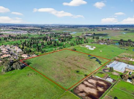 Grand View Rd, Sacramento, CA 95829 Photo