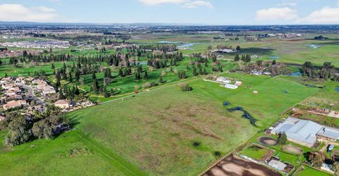 Grand View Rd, Sacramento, CA 95829 Photo