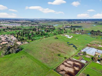 Grand View Rd, Sacramento, CA 95829 Photo