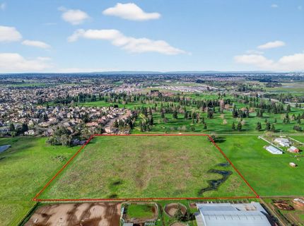 Grand View Rd, Sacramento, CA 95829 Photo