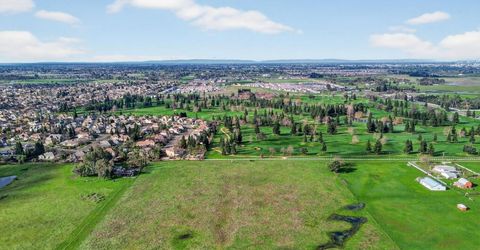 Grand View Rd, Sacramento, CA 95829 Photo