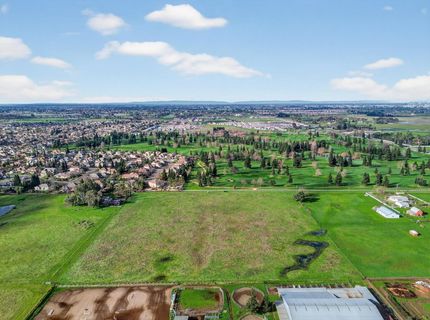 Grand View Rd, Sacramento, CA 95829 Photo