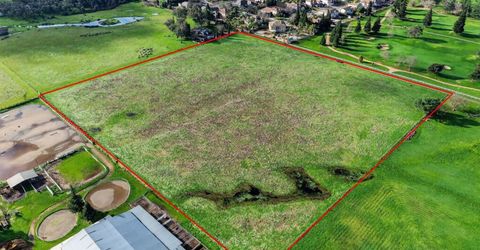 Grand View Rd, Sacramento, CA 95829 Photo