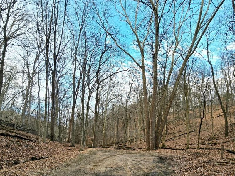 1767 Mohican Court , Hideaway Hills, OH 43107 Photo 5