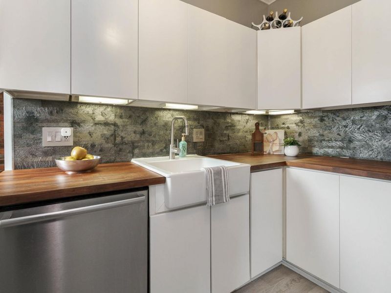 831 S Lazelle Street, Columbus, OH 43206 Photo 11