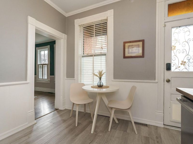 831 S Lazelle Street, Columbus, OH 43206 Photo 13