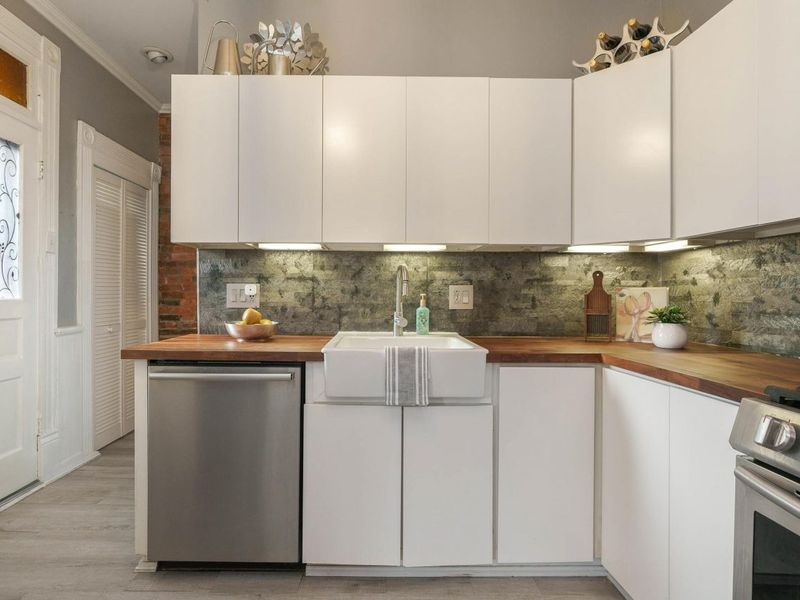 831 S Lazelle Street, Columbus, OH 43206 Photo 14