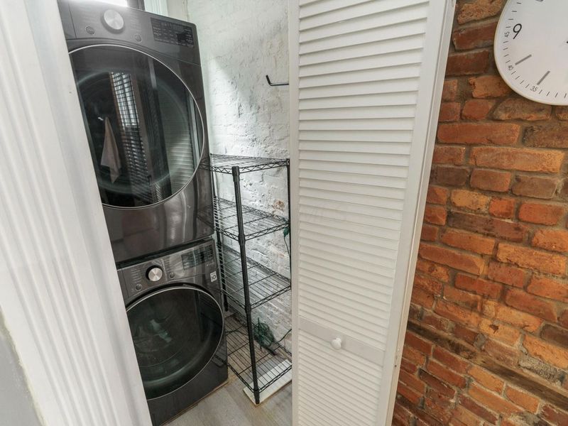 831 S Lazelle Street, Columbus, OH 43206 Photo 15