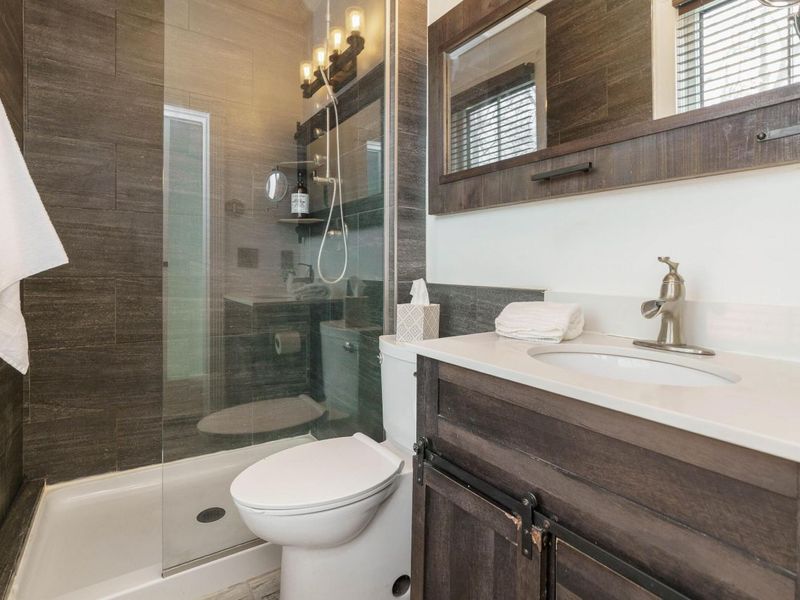 831 S Lazelle Street, Columbus, OH 43206 Photo 16