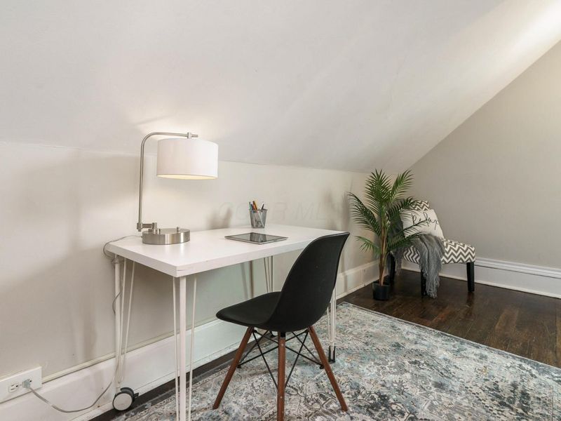 831 S Lazelle Street, Columbus, OH 43206 Photo 17