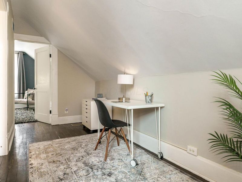 831 S Lazelle Street, Columbus, OH 43206 Photo 18