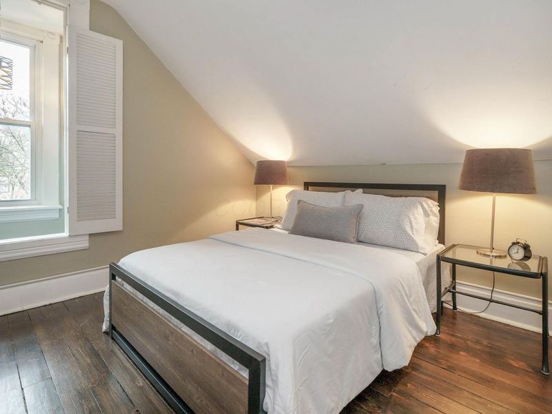 831 S Lazelle Street, Columbus, OH 43206 Photo 19