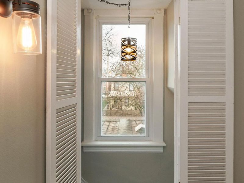 831 S Lazelle Street, Columbus, OH 43206 Photo 20