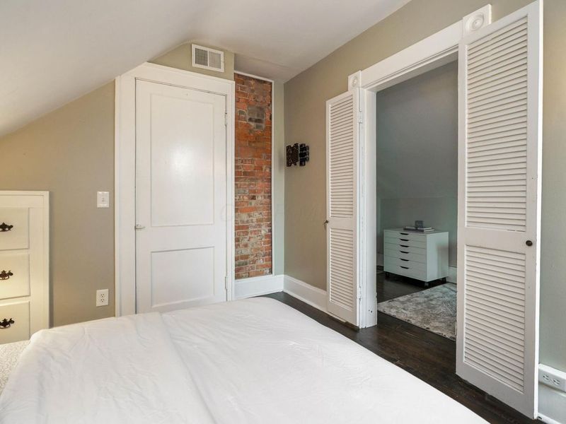 831 S Lazelle Street, Columbus, OH 43206 Photo 21