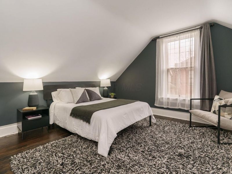 831 S Lazelle Street, Columbus, OH 43206 Photo 22