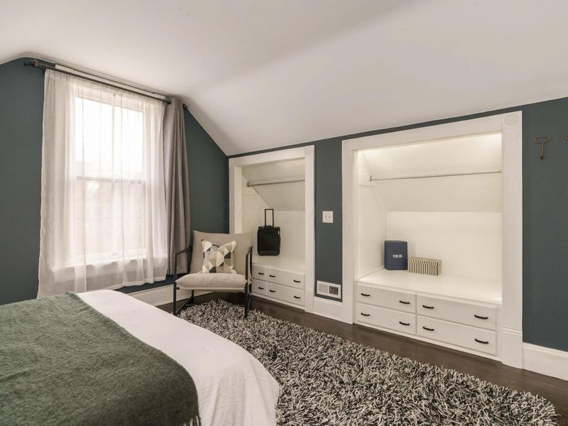 831 S Lazelle Street, Columbus, OH 43206 Photo 24