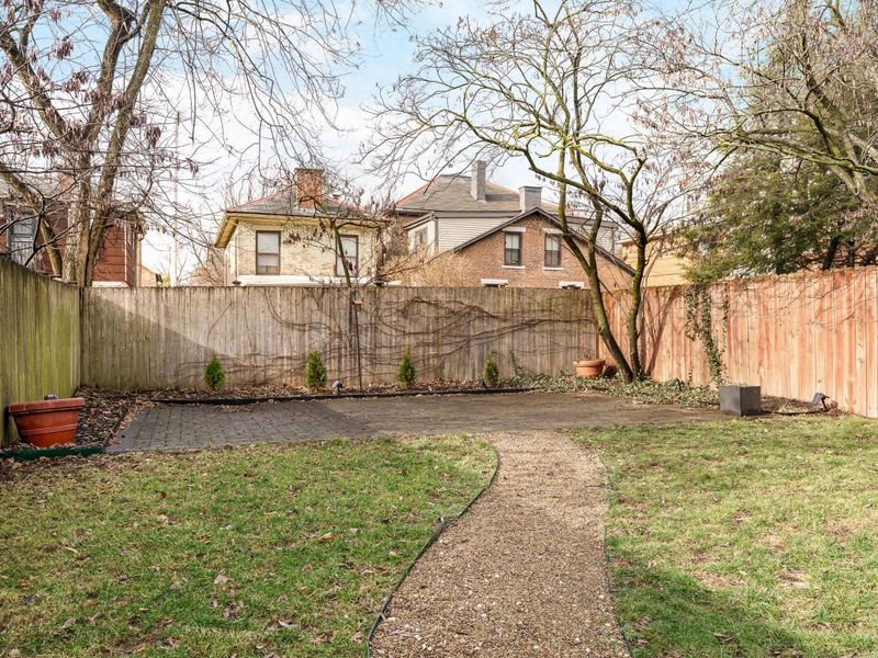 831 S Lazelle Street, Columbus, OH 43206 Photo 30