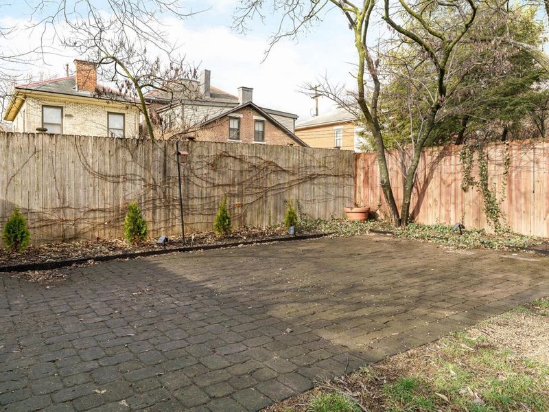 831 S Lazelle Street, Columbus, OH 43206 Photo 31