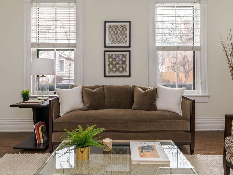 831 S Lazelle Street, Columbus, OH 43206 Photo 6