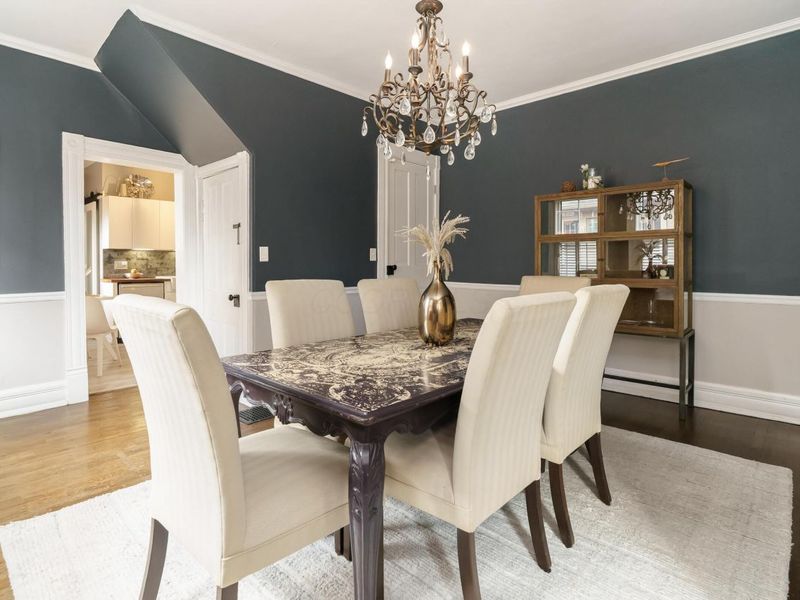 831 S Lazelle Street, Columbus, OH 43206 Photo 7