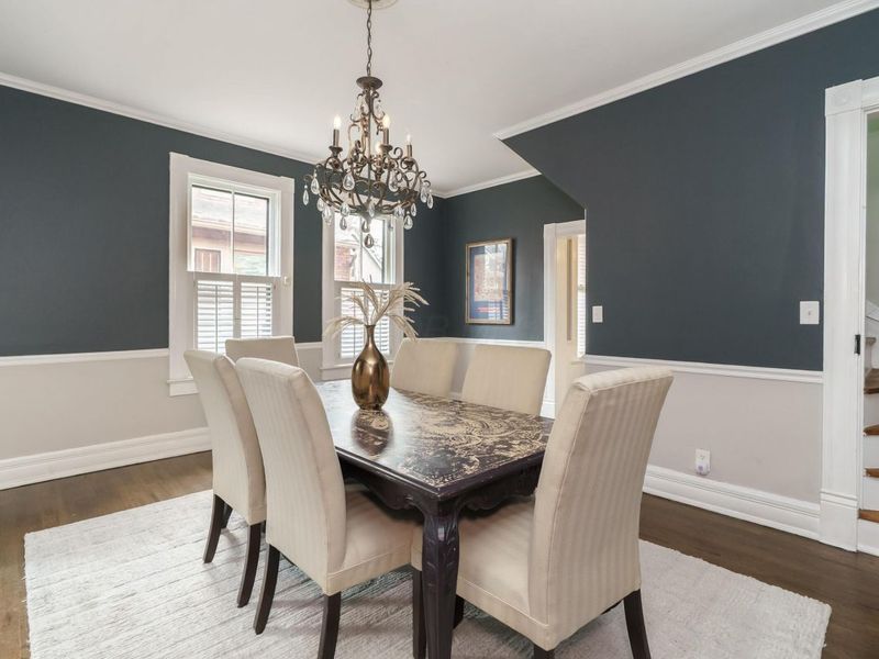 831 S Lazelle Street, Columbus, OH 43206 Photo 9