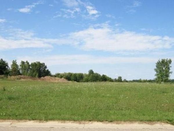 6170 Victoria Lane , Mundy Twp, MI 48473