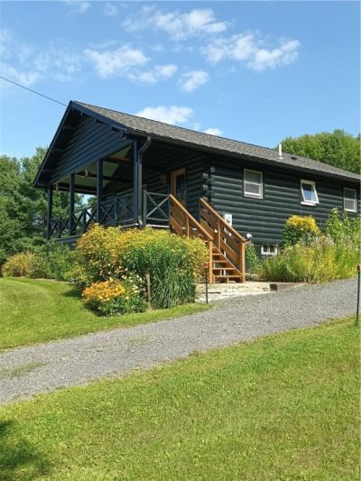 373 Rezen Road, Roseboom, NY 13450 Main Photo