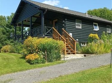 373 Rezen Road, Roseboom, NY 13450