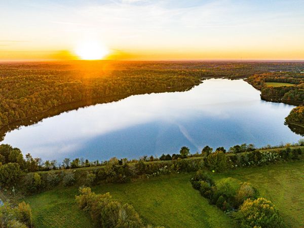 583 County Road 413, Houlka, MS 38850