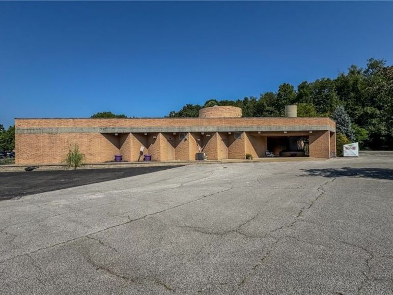 5133 Darrow Road, Hudson, OH 44236 Photo 10