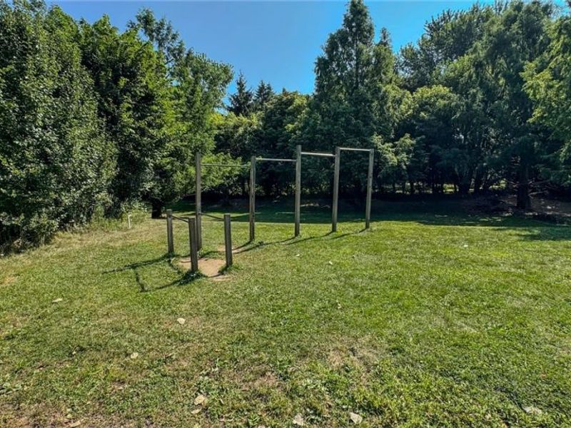 5133 Darrow Road, Hudson, OH 44236 Photo 12