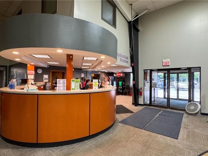 5133 Darrow Road, Hudson, OH 44236 Photo 13