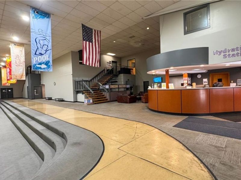 5133 Darrow Road, Hudson, OH 44236 Photo 14