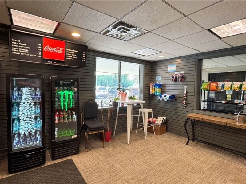 5133 Darrow Road, Hudson, OH 44236 Photo 15