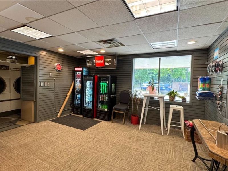 5133 Darrow Road, Hudson, OH 44236 Photo 16