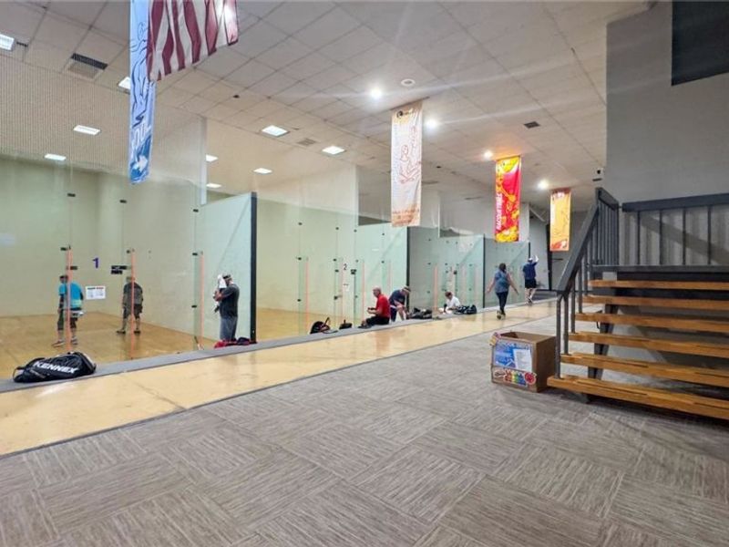 5133 Darrow Road, Hudson, OH 44236 Photo 17