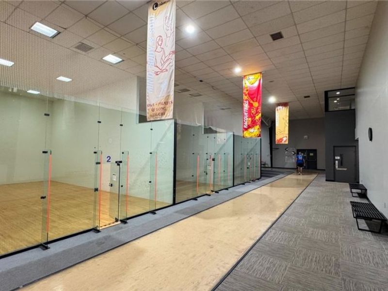 5133 Darrow Road, Hudson, OH 44236 Photo 18