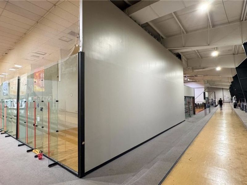 5133 Darrow Road, Hudson, OH 44236 Photo 19