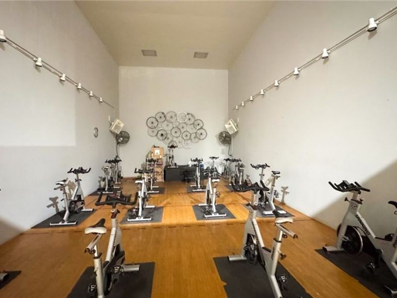 5133 Darrow Road, Hudson, OH 44236 Photo 20