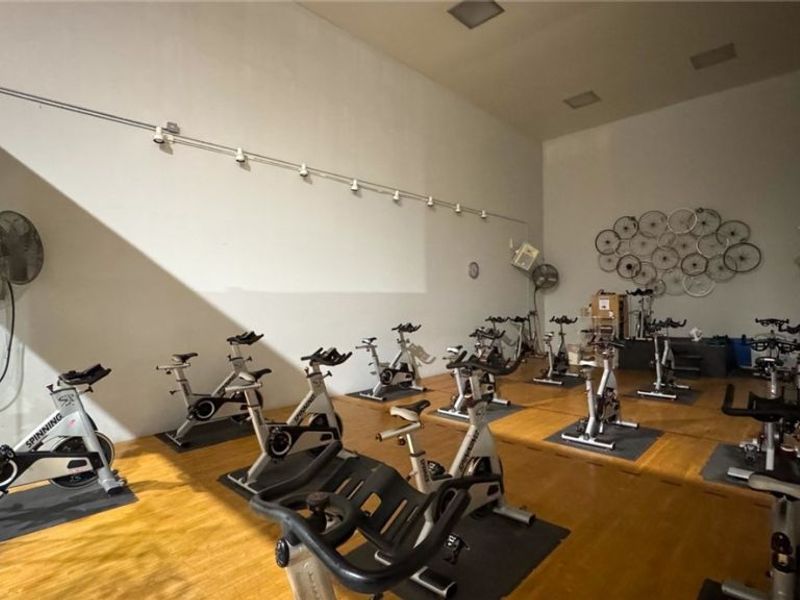 5133 Darrow Road, Hudson, OH 44236 Photo 22