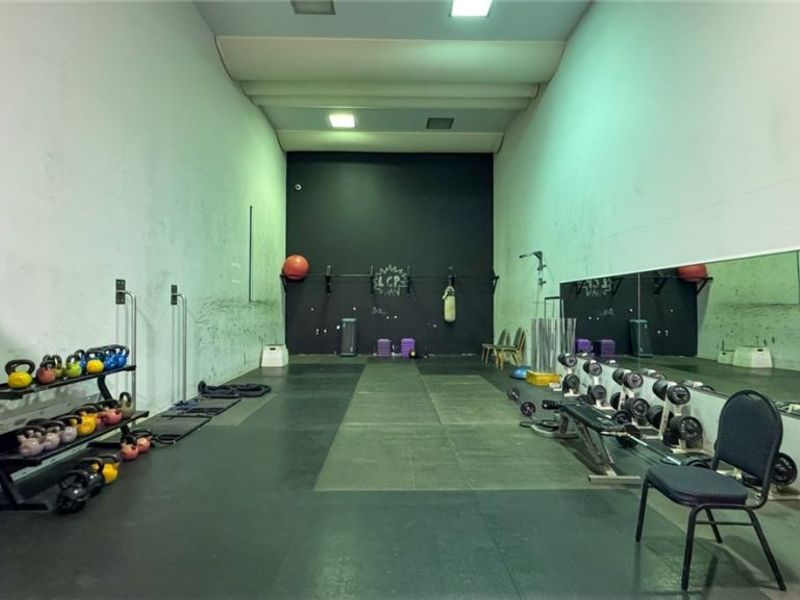 5133 Darrow Road, Hudson, OH 44236 Photo 23