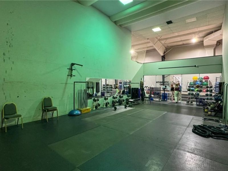 5133 Darrow Road, Hudson, OH 44236 Photo 24