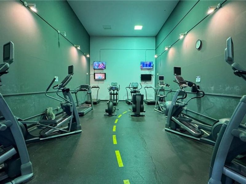 5133 Darrow Road, Hudson, OH 44236 Photo 25