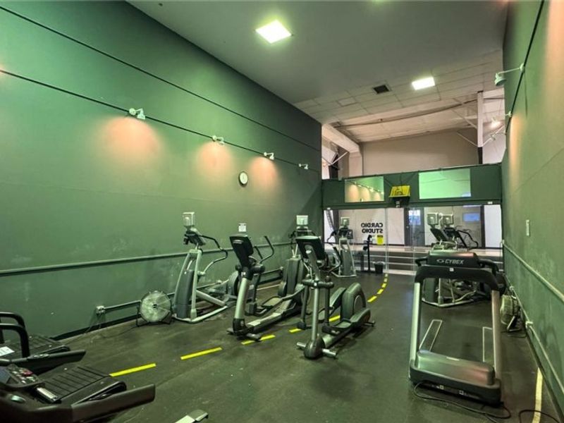 5133 Darrow Road, Hudson, OH 44236 Photo 26